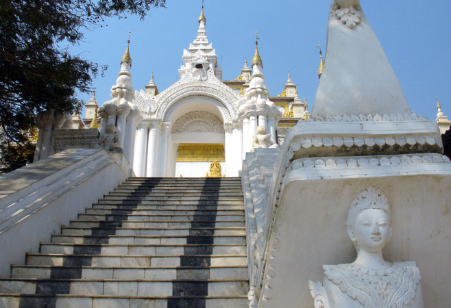 atumashi-monastery