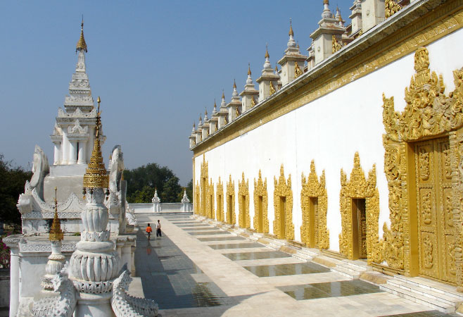 atumashi-monastery