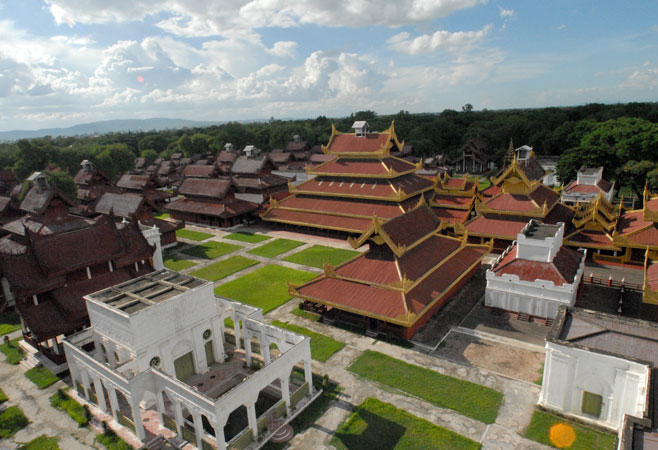 mandalay-palace1