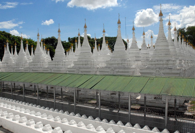 sandamuni-pagoda