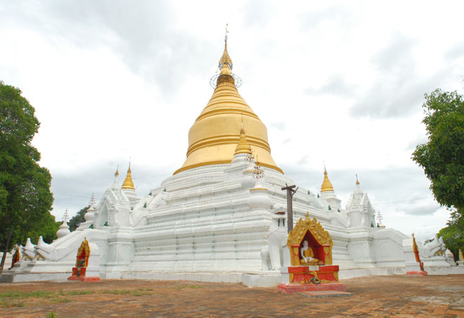 shwe-mohtaw-pagoda