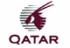 qatarairways.jpg