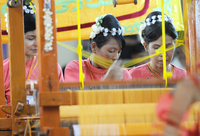 shwedagon03