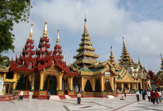 shwedagon10.jpg