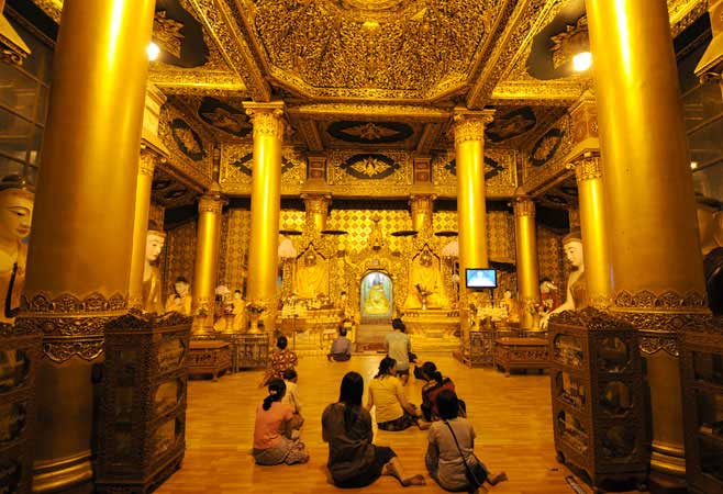 shwedagon4.jpg