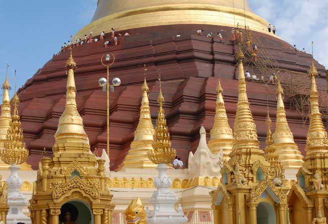 shwedagon5.jpg