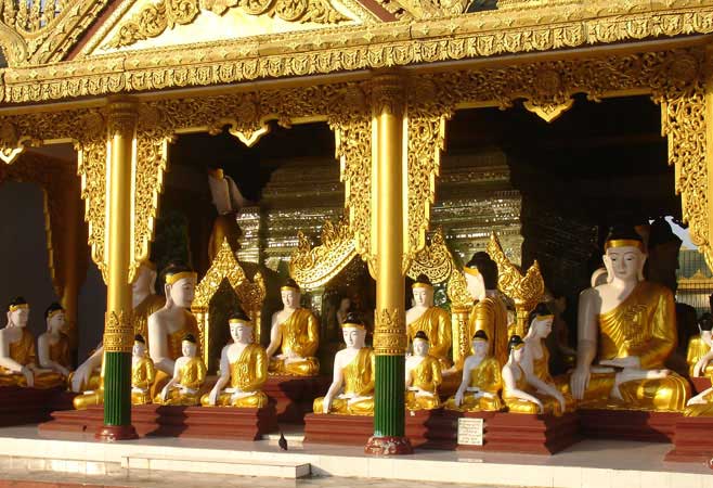 shwedagon6.jpg