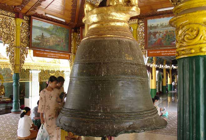 shwedagon8.jpg