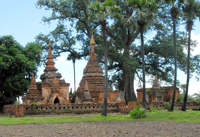 yadana-hsimi-pagoda.jpg