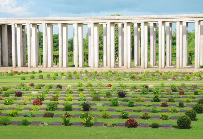 allied-war-cemetery1