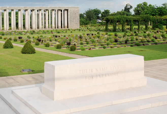 allied-war-cemetery1