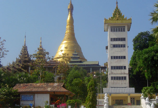 kyaik-khauk-pagoda