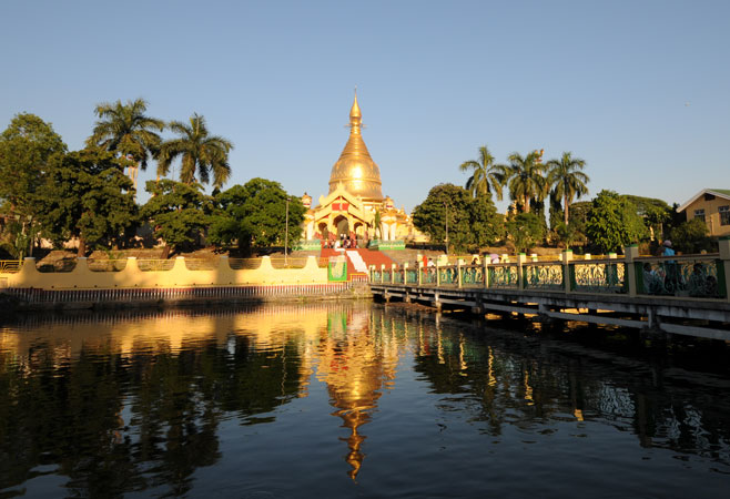 mahawizaya-pagoda1