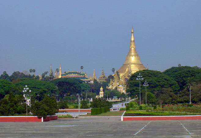 people-park-square1