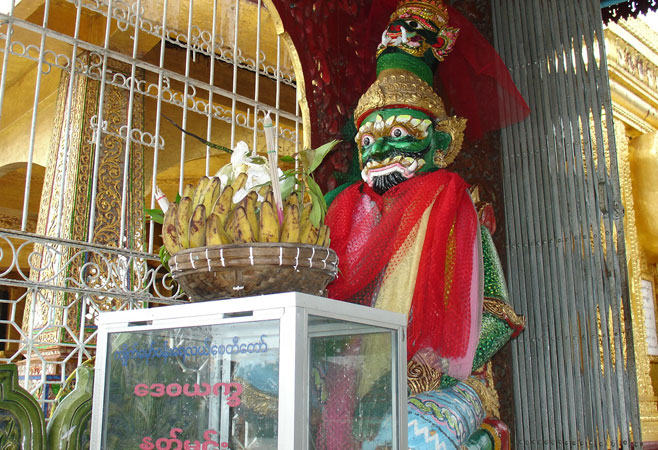 kyaik-khauk-pagoda