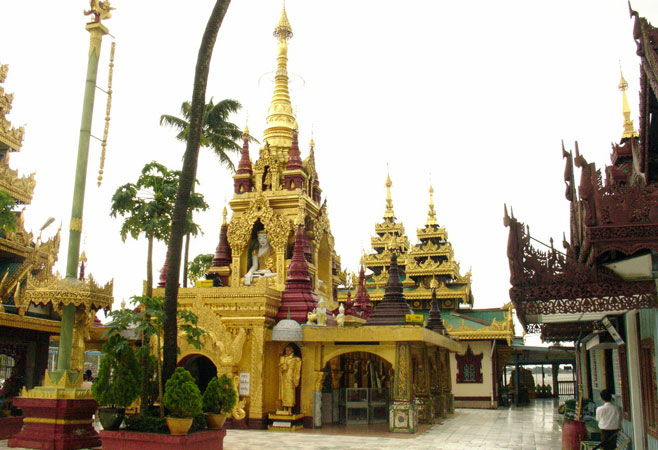 kyaik-khauk-pagoda